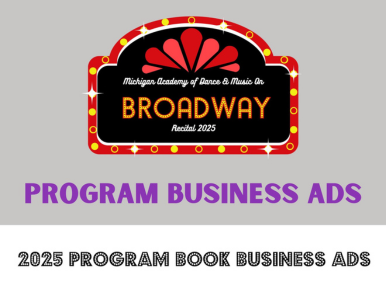 Program Business Ads
